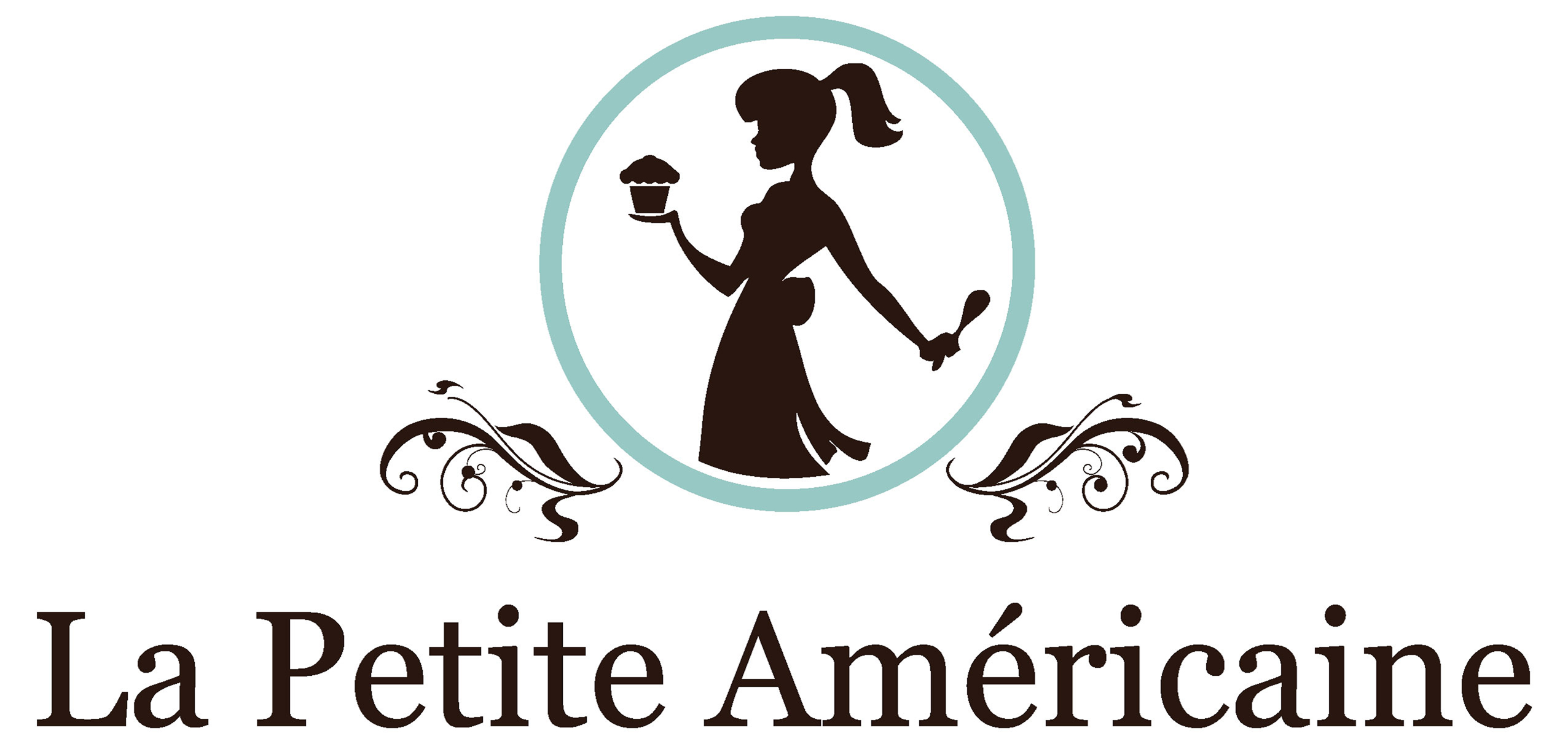 {Eat!} Cakes from another era by La Petite Américaine