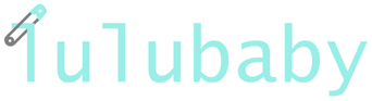 logo-lulubaby