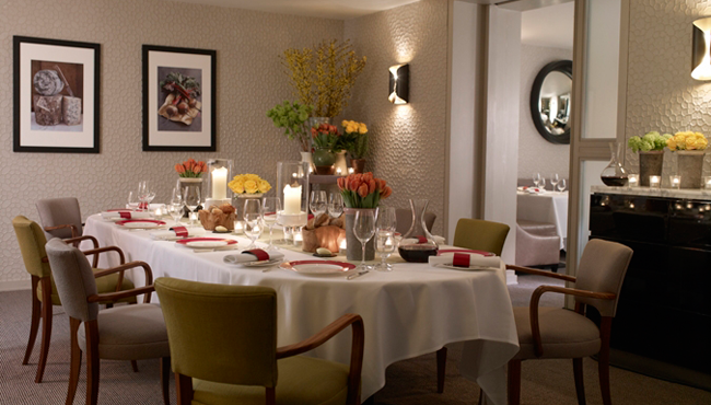 private-dining-room-pic