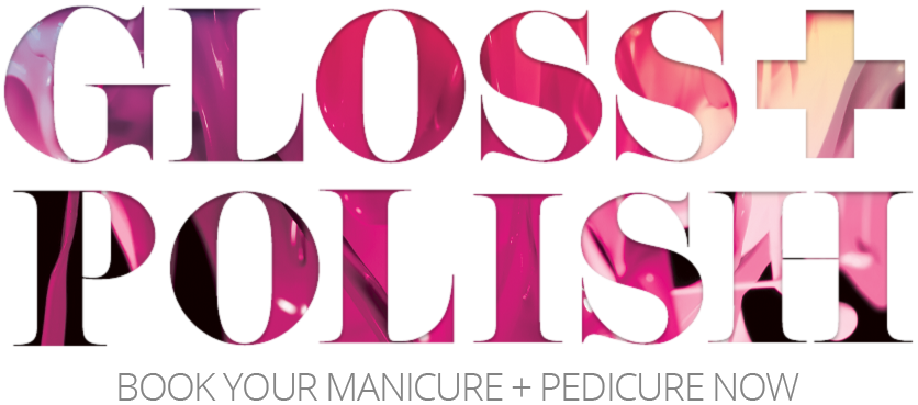 glossandpolish_mobile_manicure_pedicure_banner