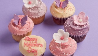 {Practical Tid-Bits} Treat YOURSELF this Mother’s Day with Quiqup!